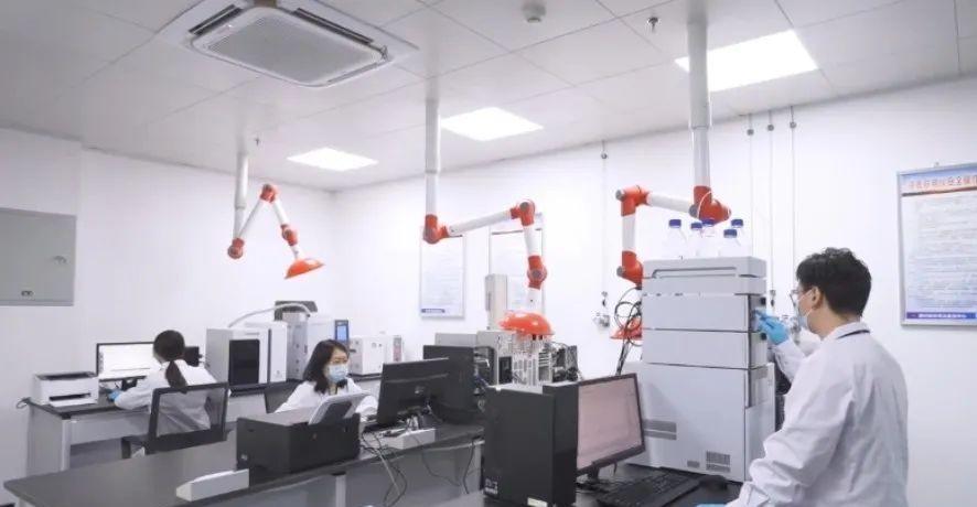 司法鉴定基本案情内容,司法鉴定全套视频