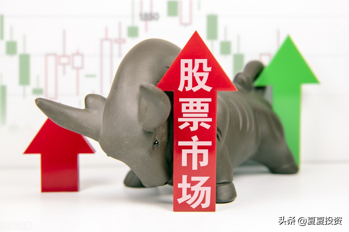 全面注册制之后炒股还有出路吗,股市注册制开始散户何去何从