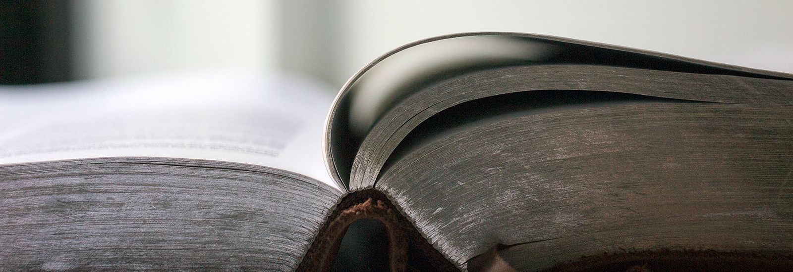 英国牛津大学政治学硕士,牛津大学政治学硕士专业