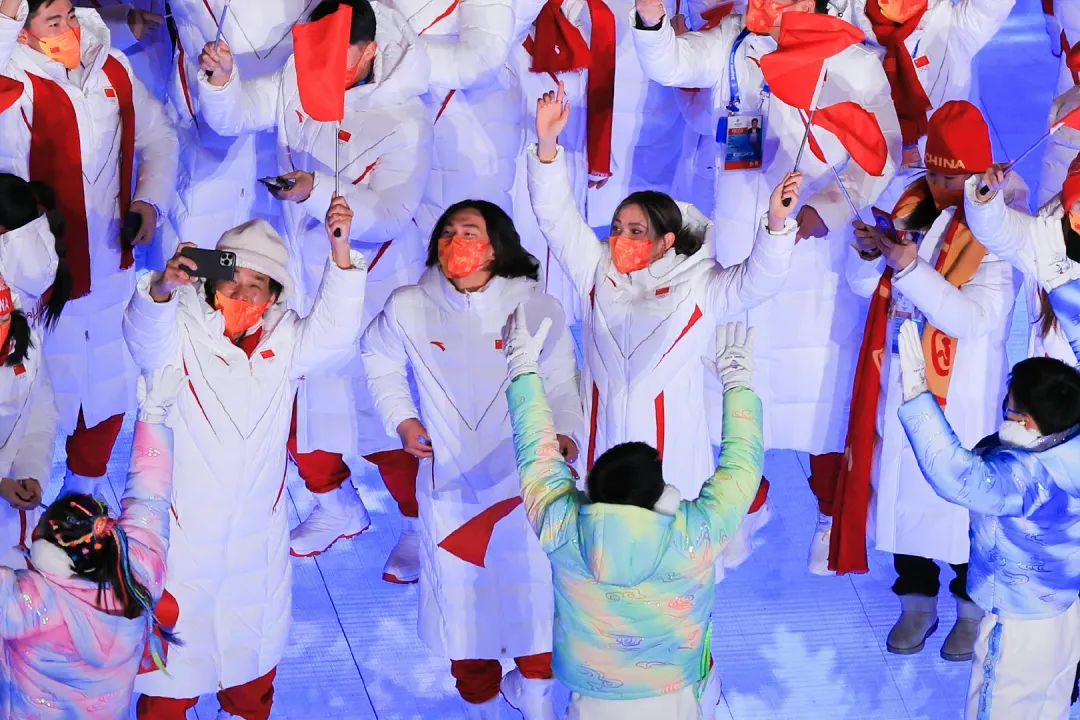 安踏奥运项目,安踏专卖店风险