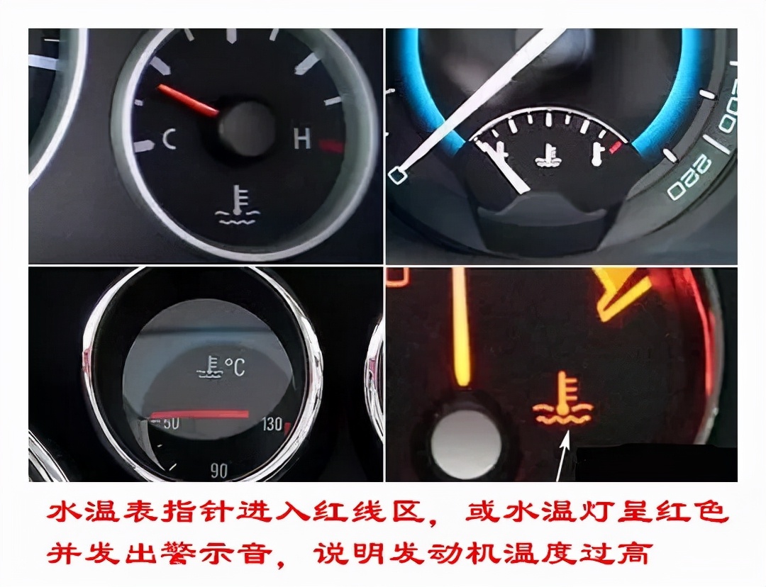 二手14年宝马3系发动机耐用吗,宝马3系2.0t发动机大修多少钱