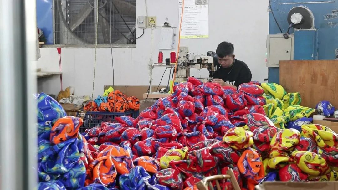 义乌2024欧洲杯冠军球衣,义乌提前知道世界杯冠军