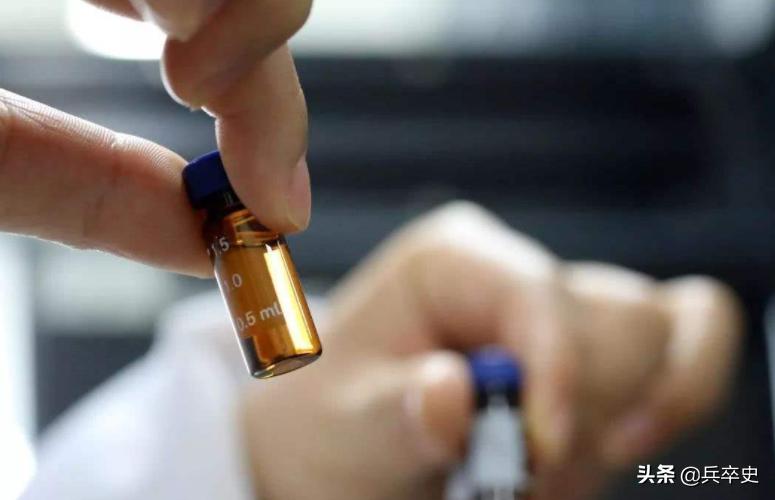 养蟑螂年入百万的故事,山上养8亿只蟑螂年收入过亿