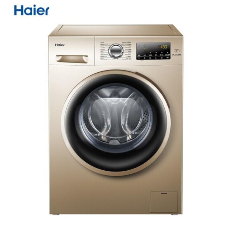 2021年值得购买的洗衣机品牌,最建议买的三款洗衣机价格