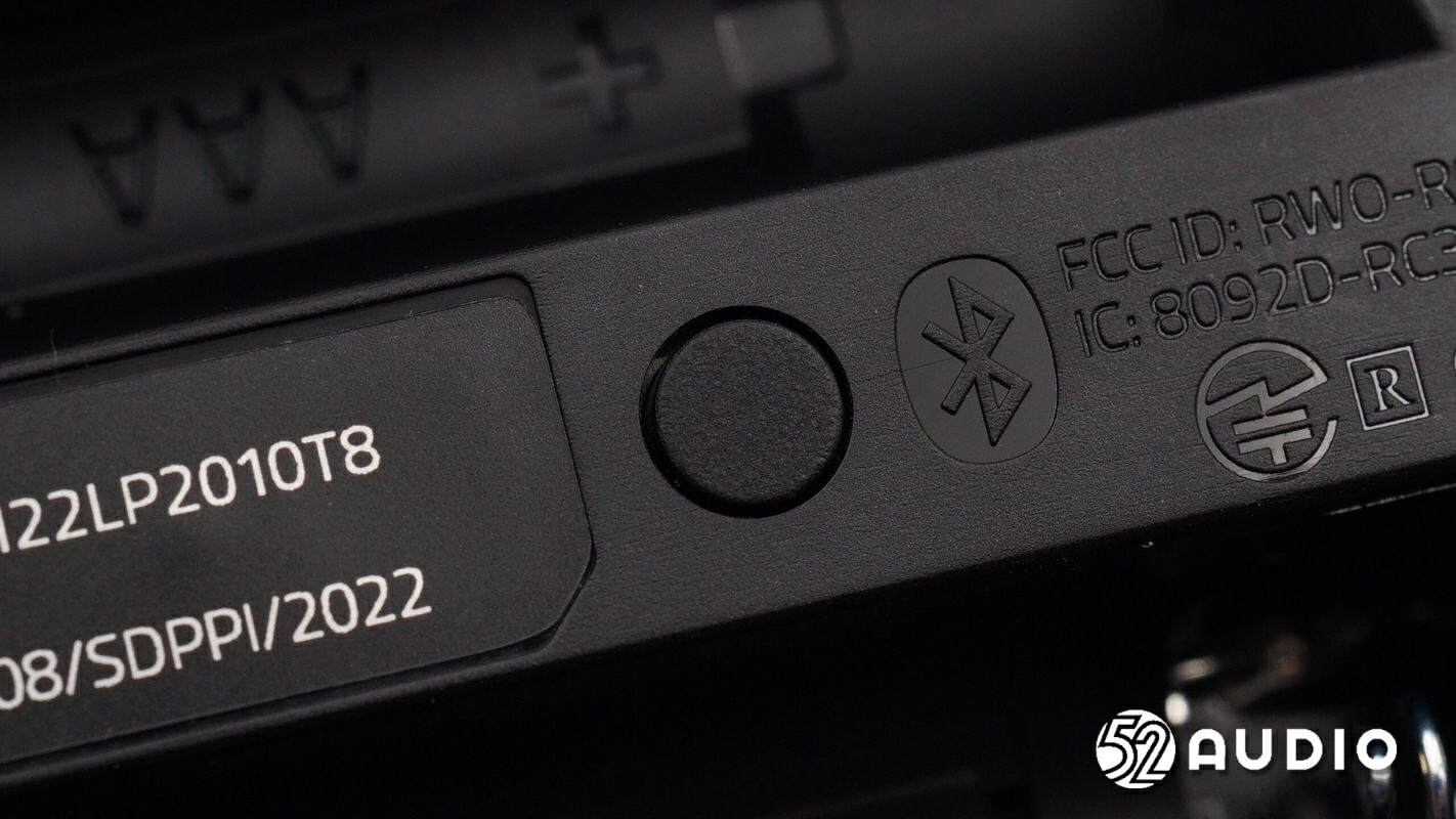 雷蛇天狼星v2专业版,razer雷蛇利维坦巨兽v2和天狼星v2