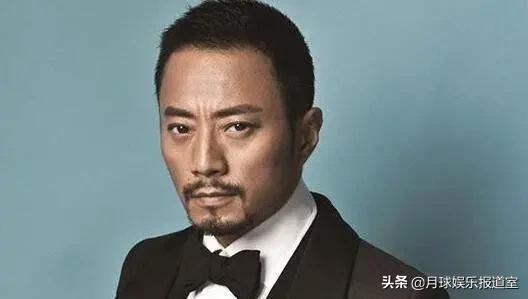 年度影响力演员易烊千玺吴京,易烊千玺吴京电影票房