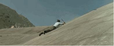 8090年代香港好看的经典喜剧,新年香港经典喜剧片