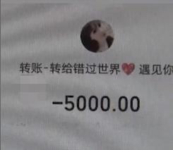 小伙与32岁已婚女子网恋被骗,男子网购奶粉被骗14万