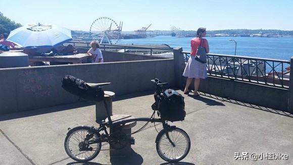 适合旅行的公路自行车推荐,最舒适助力旅行自行车推荐