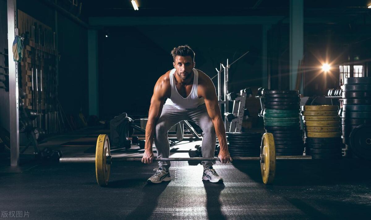 男人腹部赘肉的最佳锻炼方法,减腹部赘肉方法男士不运动