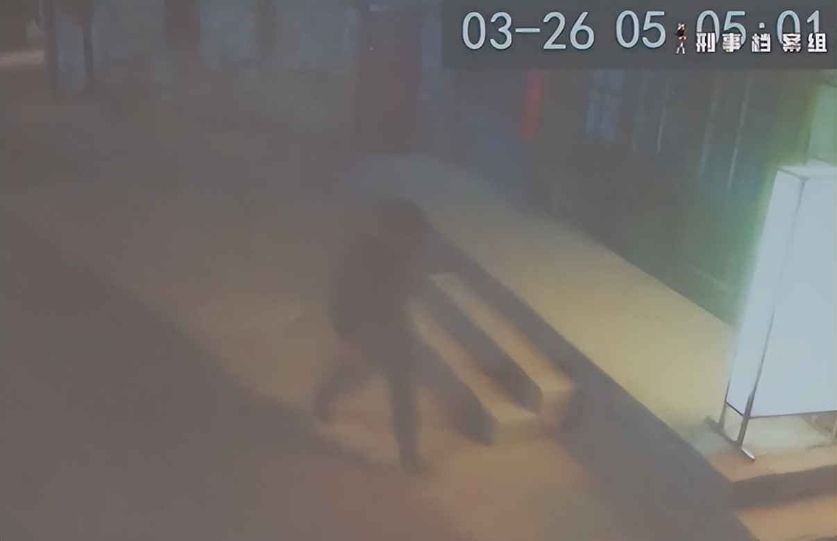 刑侦剧死亡真相曝光,刑侦剧大结局男主被枪打了