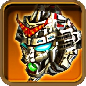 帝国工程师红警3起义,红警3起义时刻旭日帝国