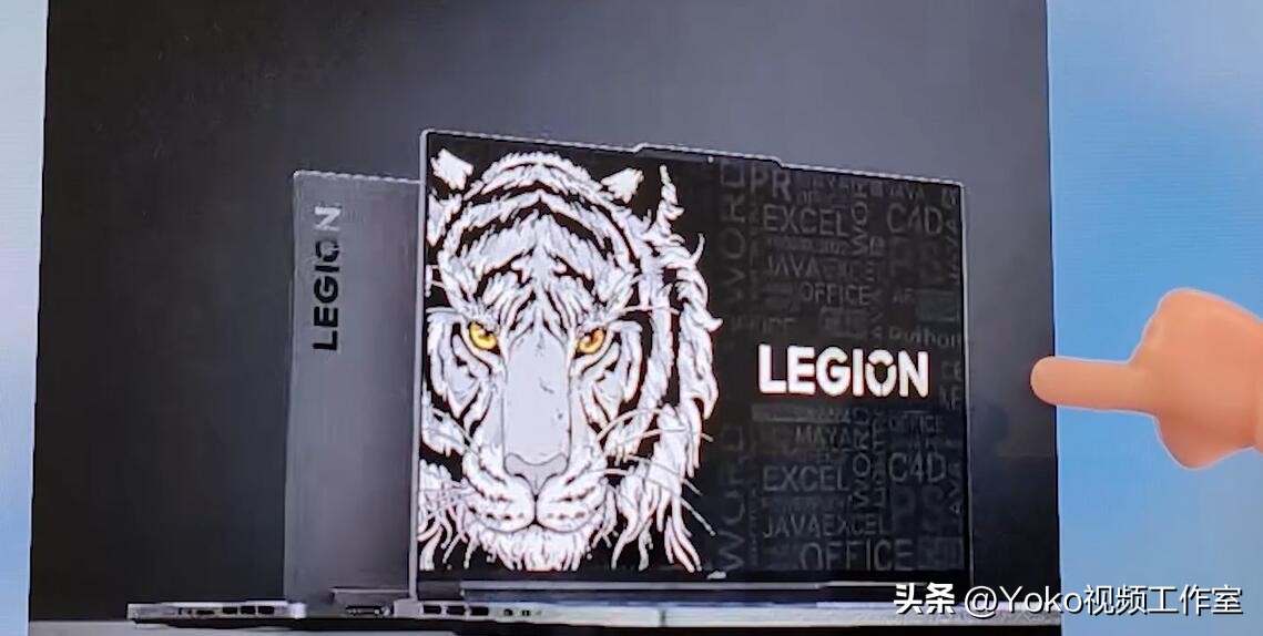 2023笔记本电脑推荐排行榜最新,笔记本电脑最新推荐品牌有哪些