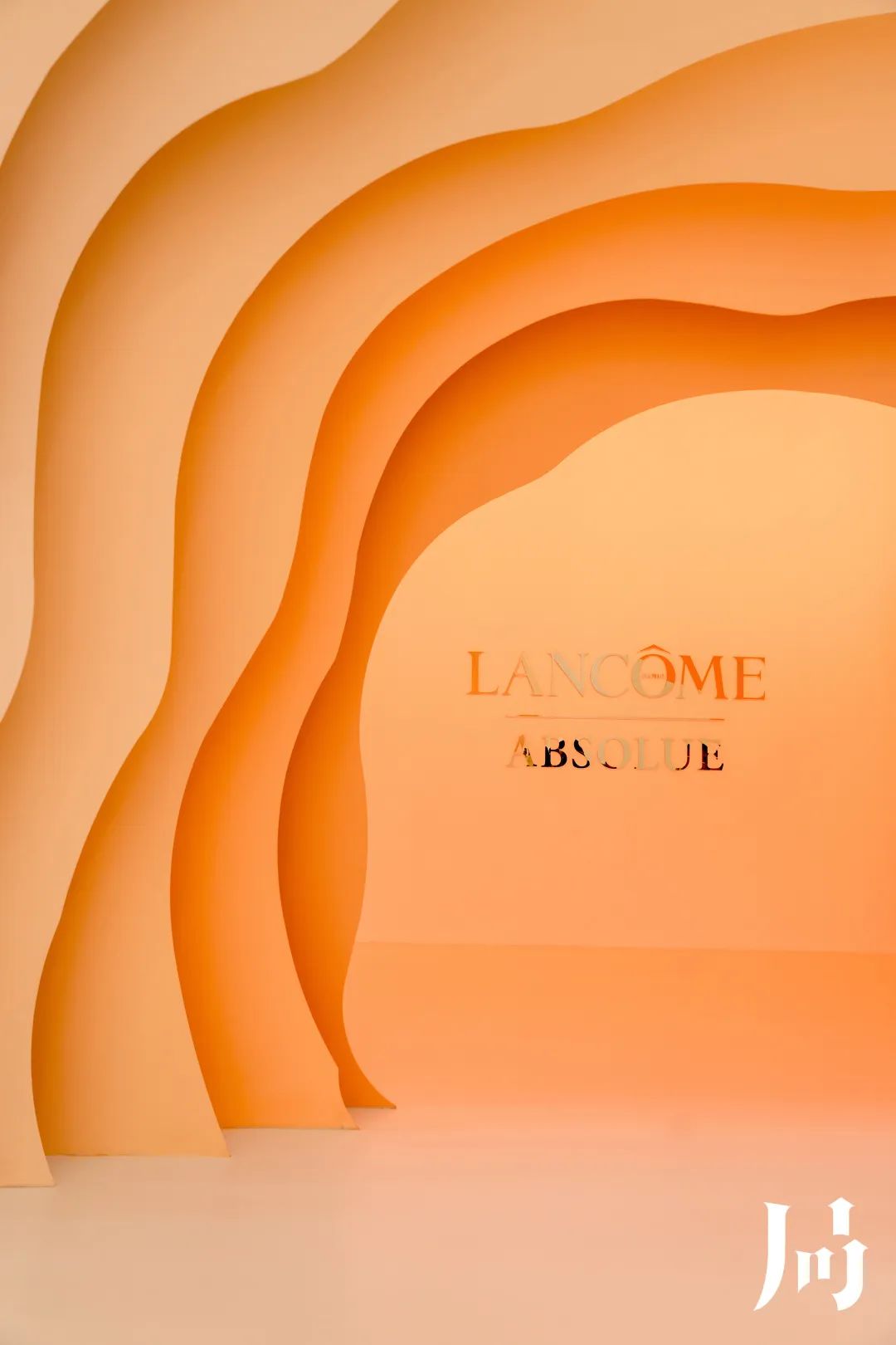 半个娱乐圈都来打卡的地方,半个娱乐圈都在打卡环球影城