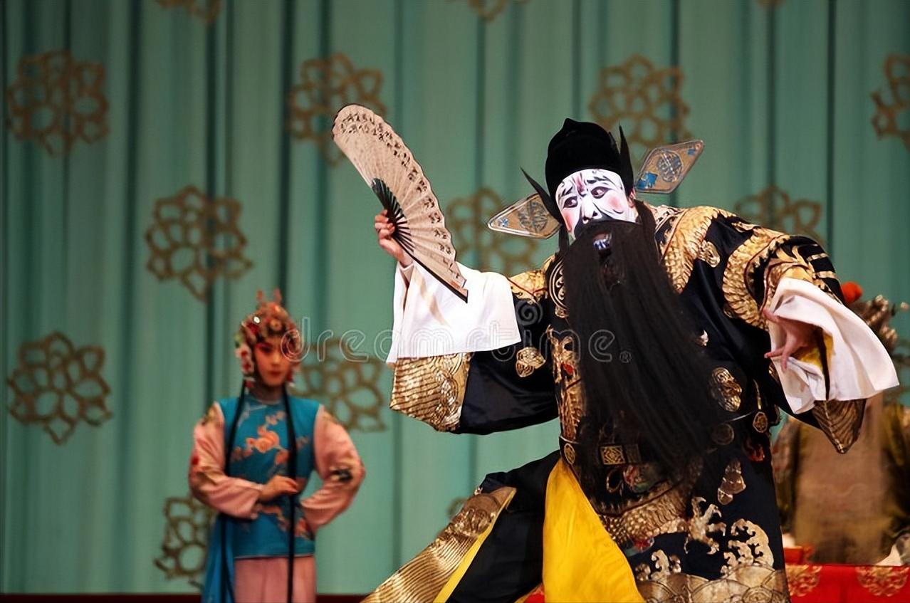 艺术表演全程视频在线观看,艺术表演创意节目