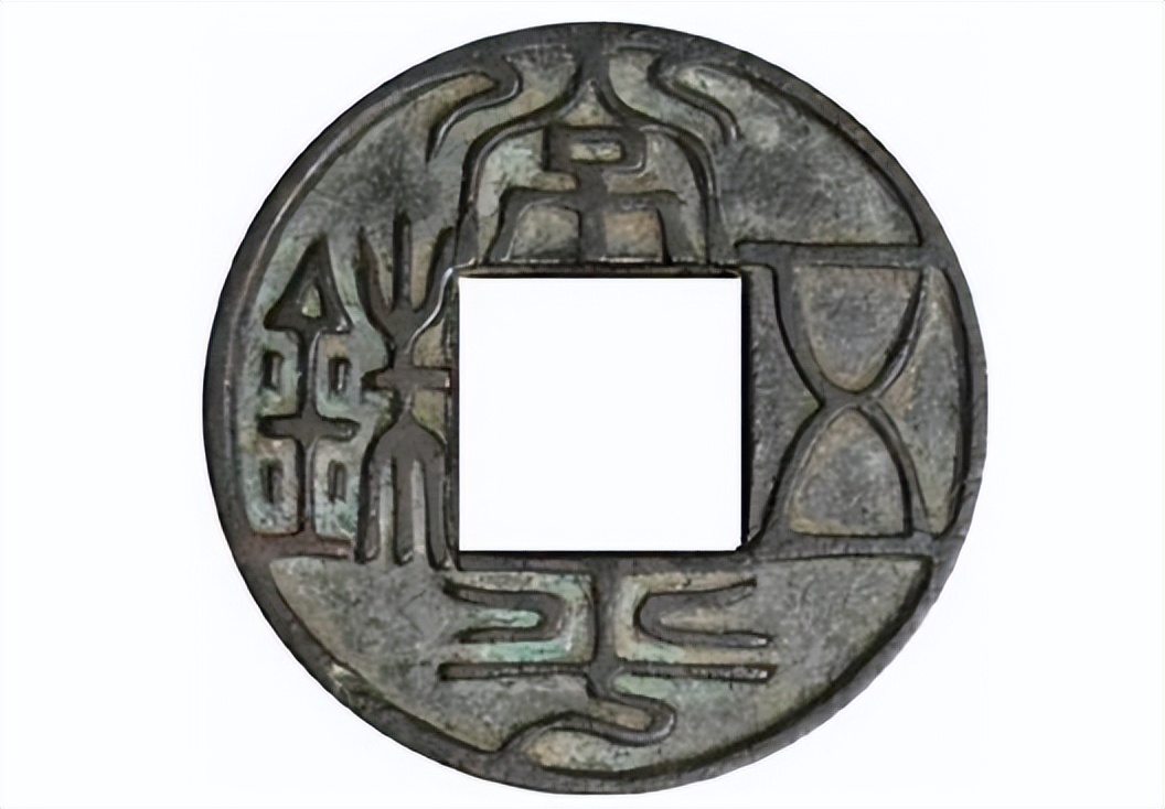 双11一起剁手,双十一中国古代