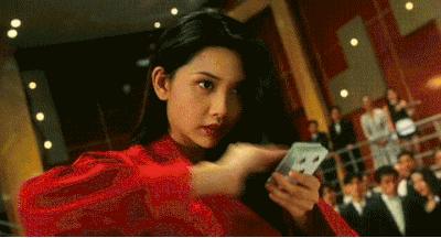 香港三人被杀案结案了吗,香港三大葬礼