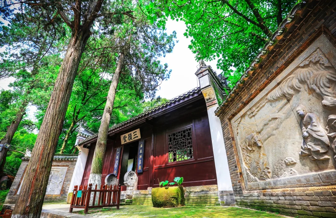 文旅项目新春活动,襄阳华侨城兔年迎新专场