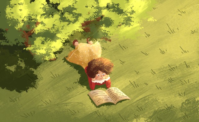 小孩发热的原因及解决方法,孩子发热的正确处理方法