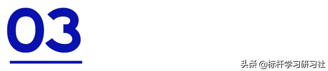 关店求生！曾经干掉优衣库的韩装霸主，为何一夜失宠了？