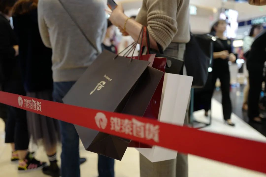 国际美妆趋势,中国美妆100年变迁