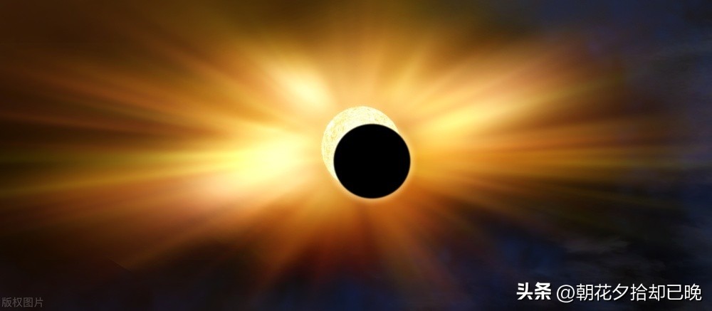 新高考高中物理学习方法和技巧,新高考下的物理如何学好