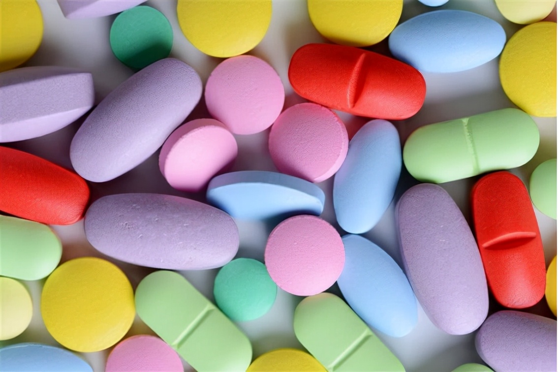 吃了伟哥出现出血现象,伟哥吃多了皮下有出血点怎么办