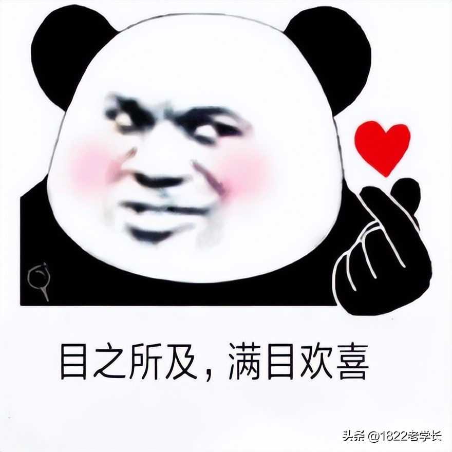 这10个特别难学的工科专业,号称难学到崩溃的5大工科专业