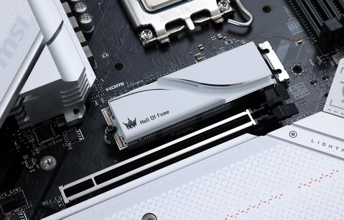 rtx4070super显卡横评,4070ti星曜和3090ti