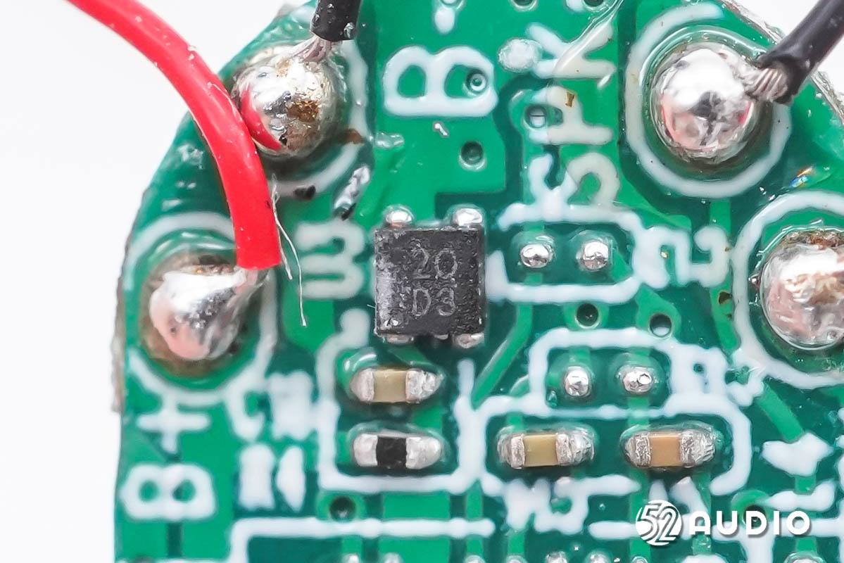 印度noise耳机测评,noiseairbuds真无线蓝牙耳机