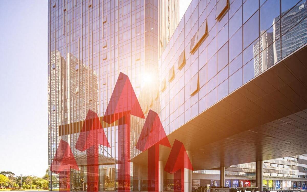 彩票技巧经验总结,玩彩票的十大技巧