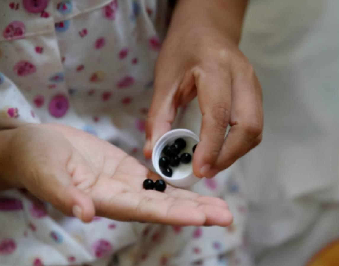 老药新用：逍遥丸、归脾丸、六味地黄丸，原来还能解决这些问题