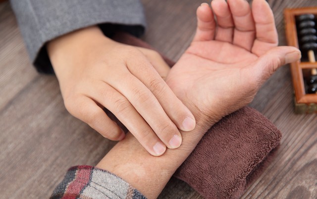 上海华山各科室排名,上海华山医院特色科室