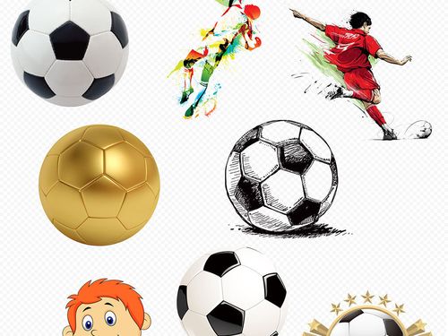 足球的魅力小作文,写足球中考满分作文