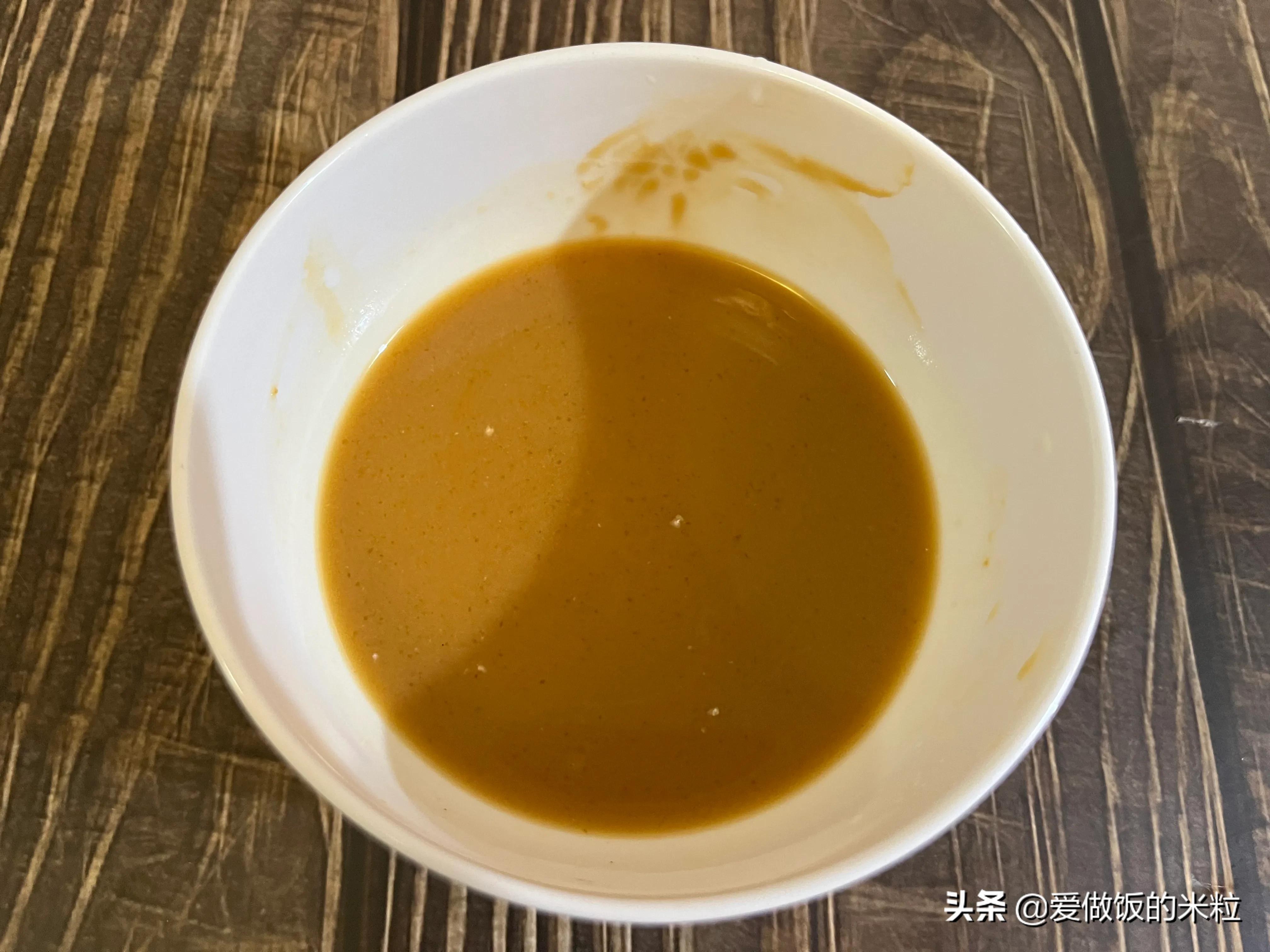 蒜蓉粉丝蒸扇贝肉的做法家常,蒜蓉粉丝蒸扇贝肉怎么做最好吃