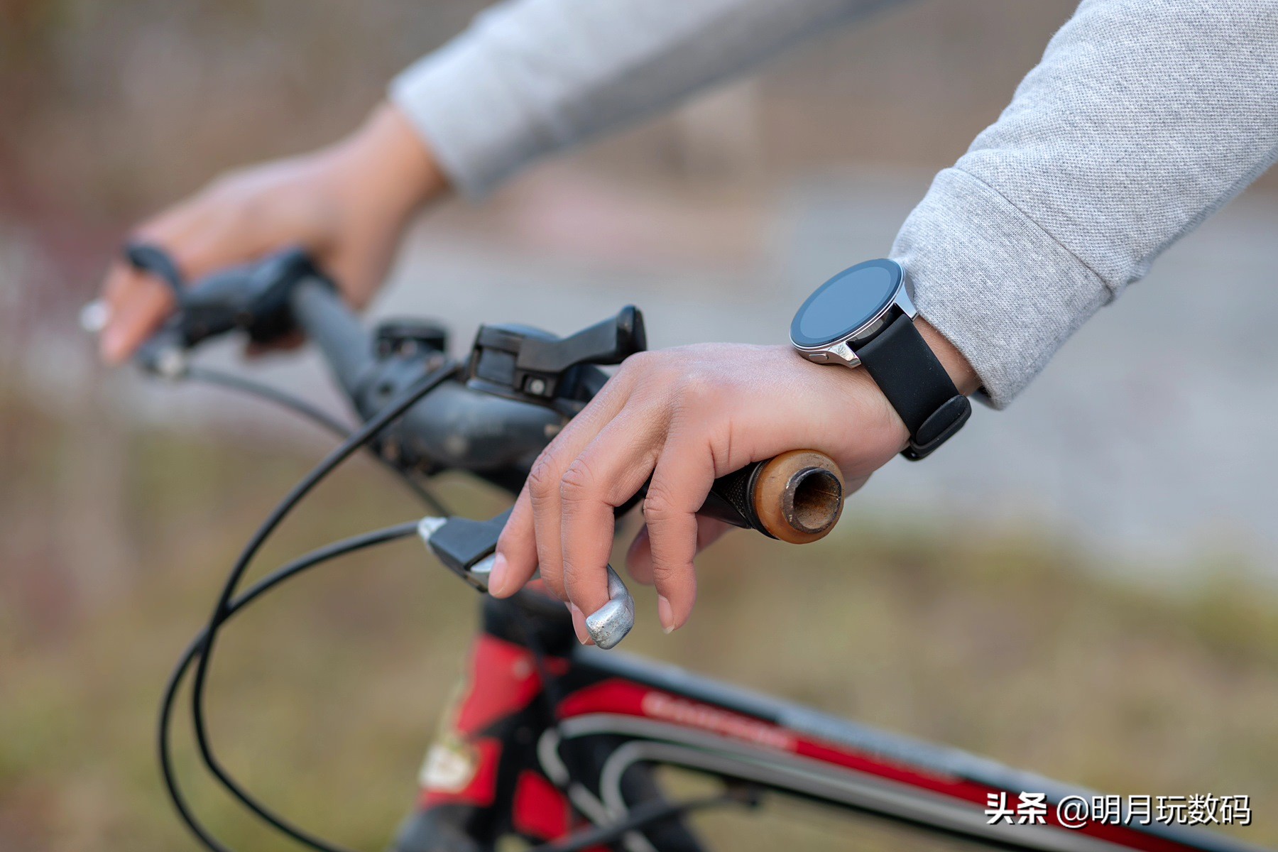 vivowatch2可以当运动手表吗,vivowatch2手表评测不带手机定位