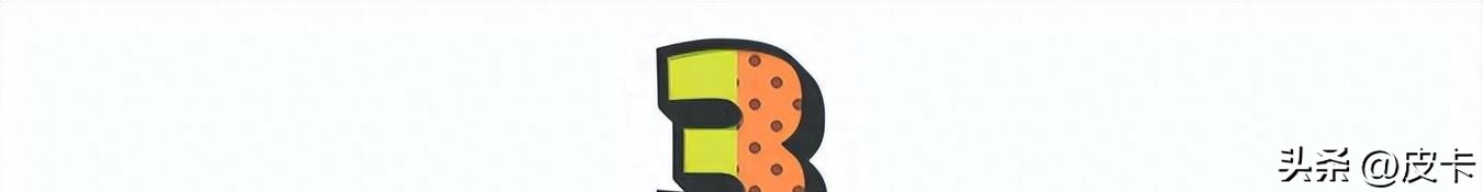 46岁乐嘉近况曝光,42岁的乐嘉现状