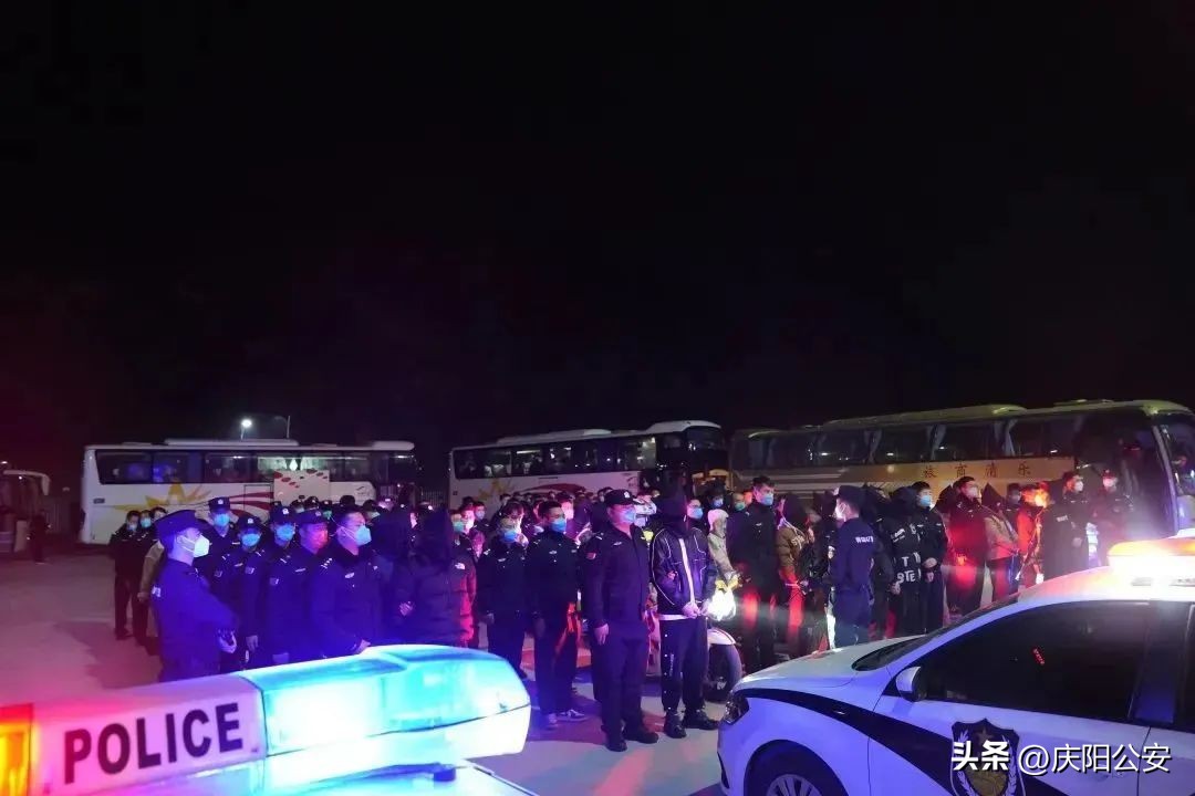 鐟跺尰楠楀眬鏂伴椈,鐟跺尰璇堥獥鍥紮