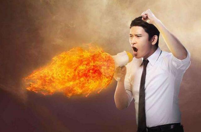 胃火旺盛吃什么食物降火最快,胃火旺盛应该吃什么食物