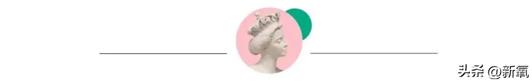 三天三夜不停歇!帕里斯希尔顿的婚礼,像极了家庭聚会?