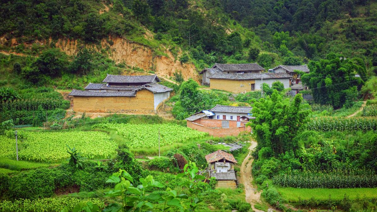 第九章重逢,第九章回归分析