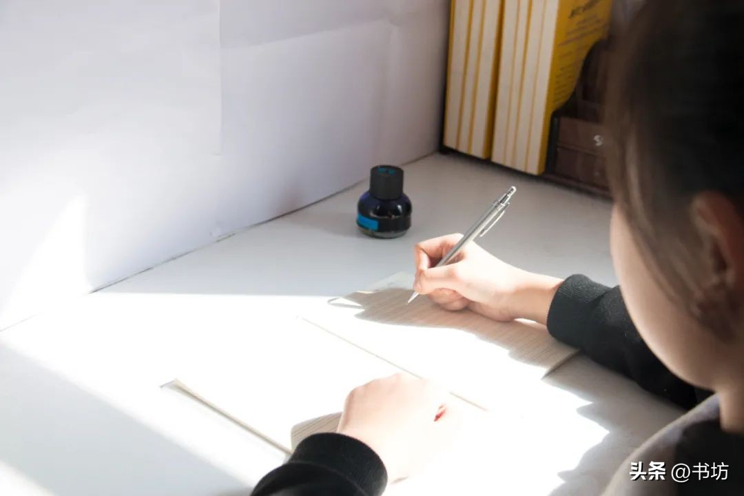 基于学习任务群的语文课堂教学,语文学习任务群