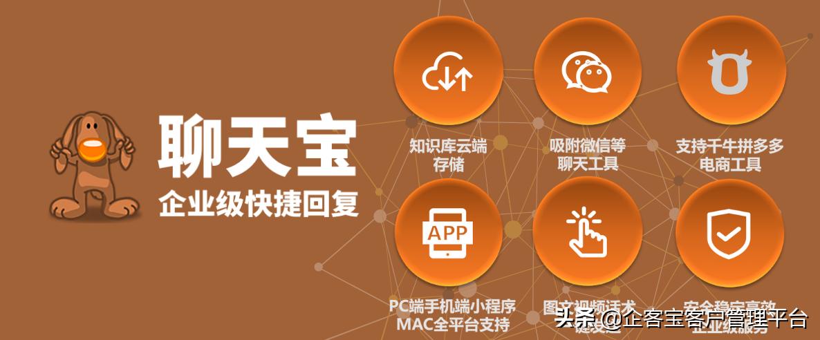 速卖通客服回复模板话术,客服快捷回复话术