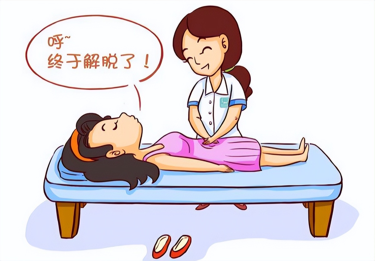 下巴有凹凸不平的疤痕怎么修复,疤痕凹凸不平