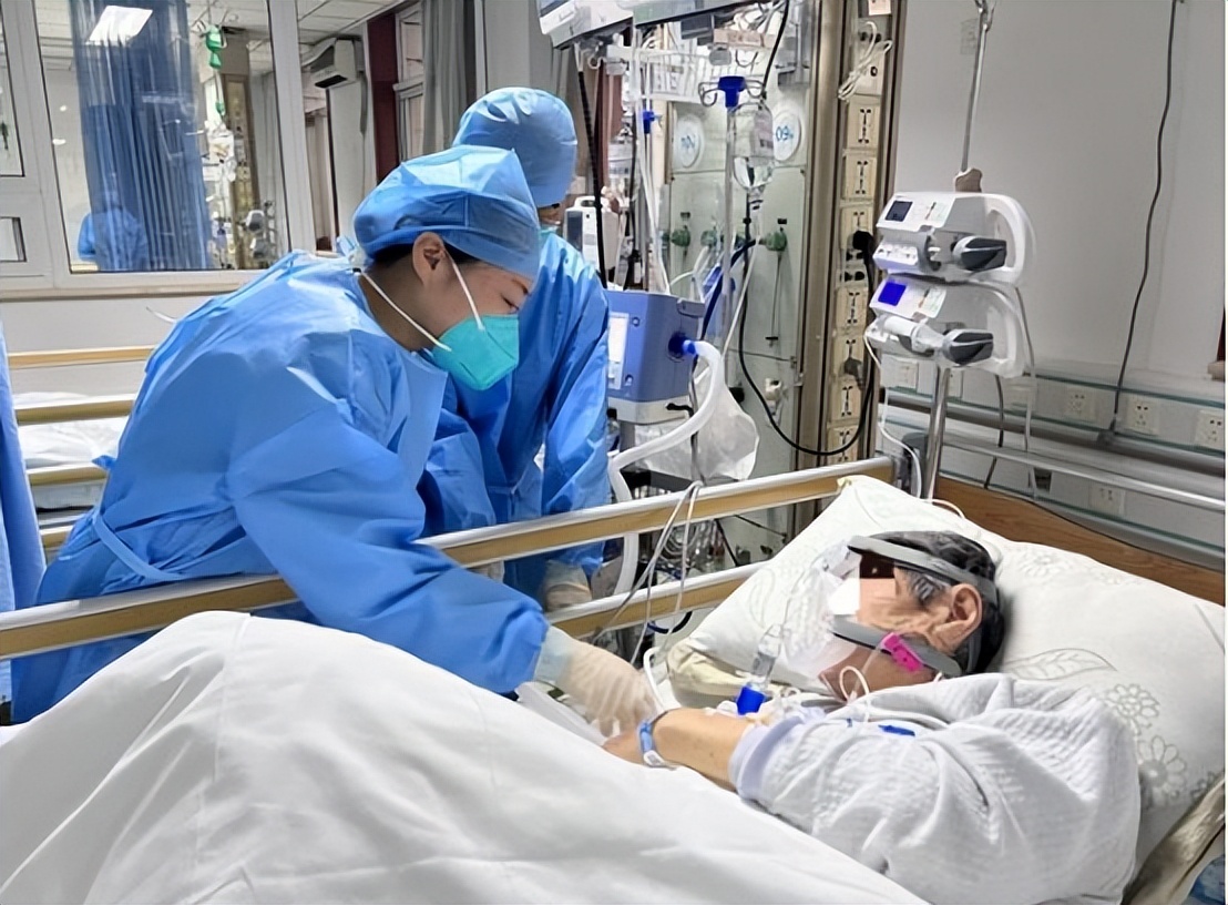 上呼吸道感染晚上咳嗽频繁,频繁上呼吸道感染