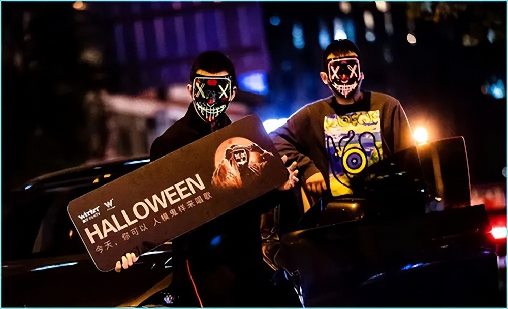 温莎采访,温莎ktv优缺点