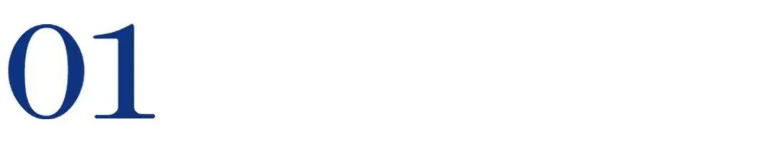 引摊入市,引摊入市优缺点