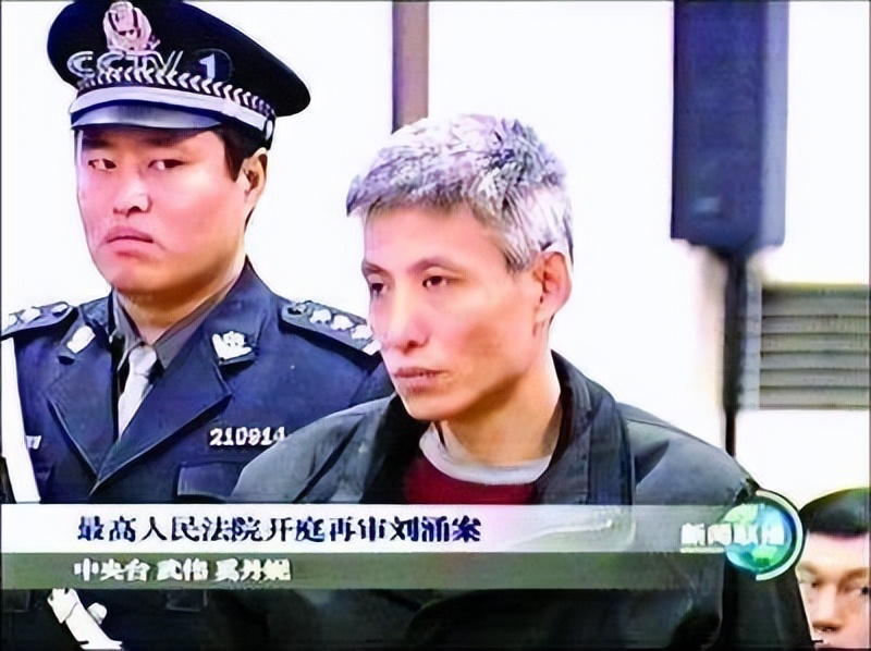 任达华早期的成名作,任达华的巅峰之作