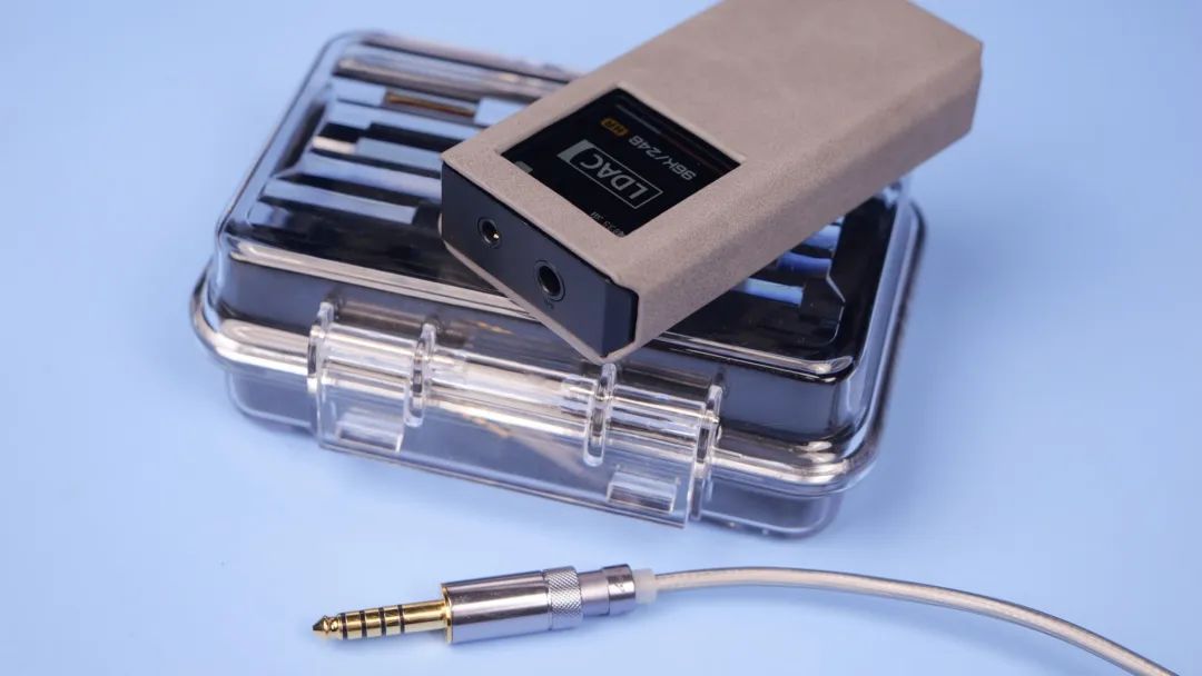 飞傲btr7和btr5音质对比,飞傲bta30和飞傲btr5哪个音质好