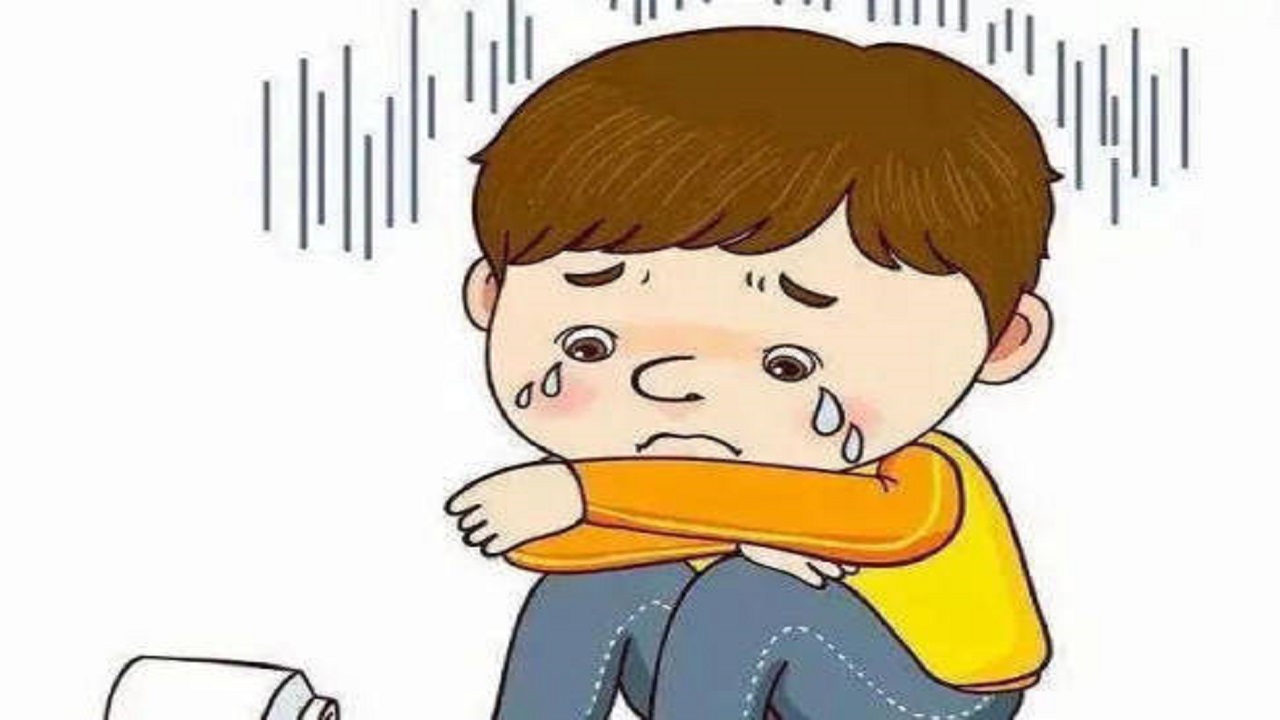 尿液中有大量泡沫是怎么回事,尿液里有不少沉淀物是有病了么